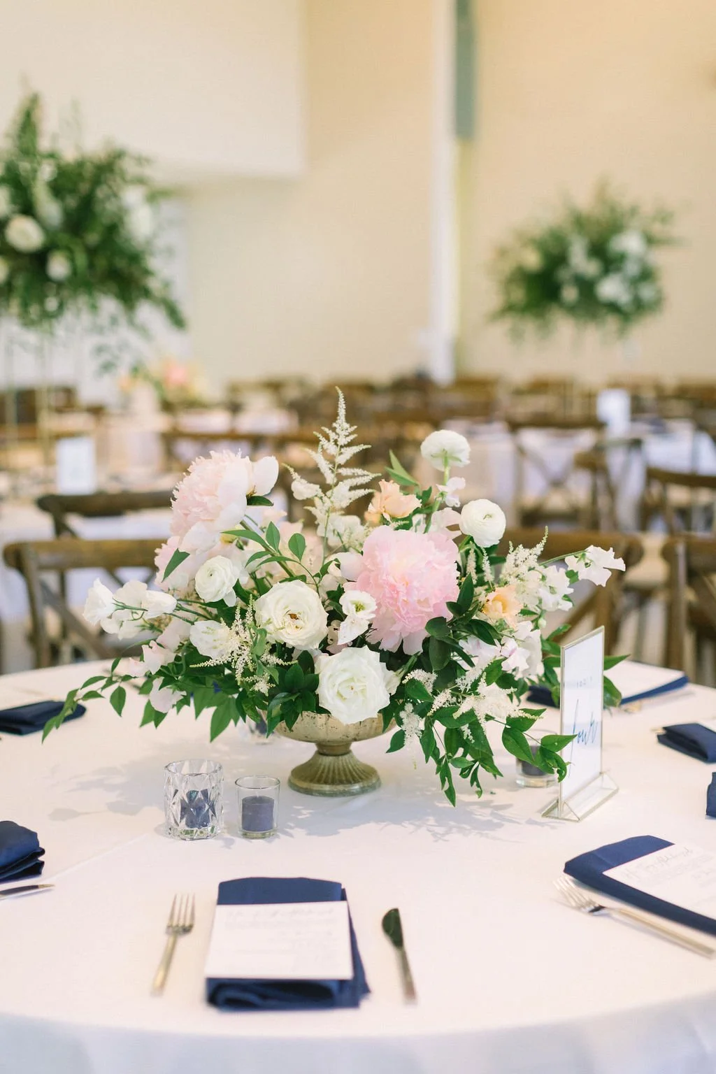 Ellen-Ashton-Photography-Dallas-Wedding-Photographers-Ivory-and-vine-Weddings-362.jpg
