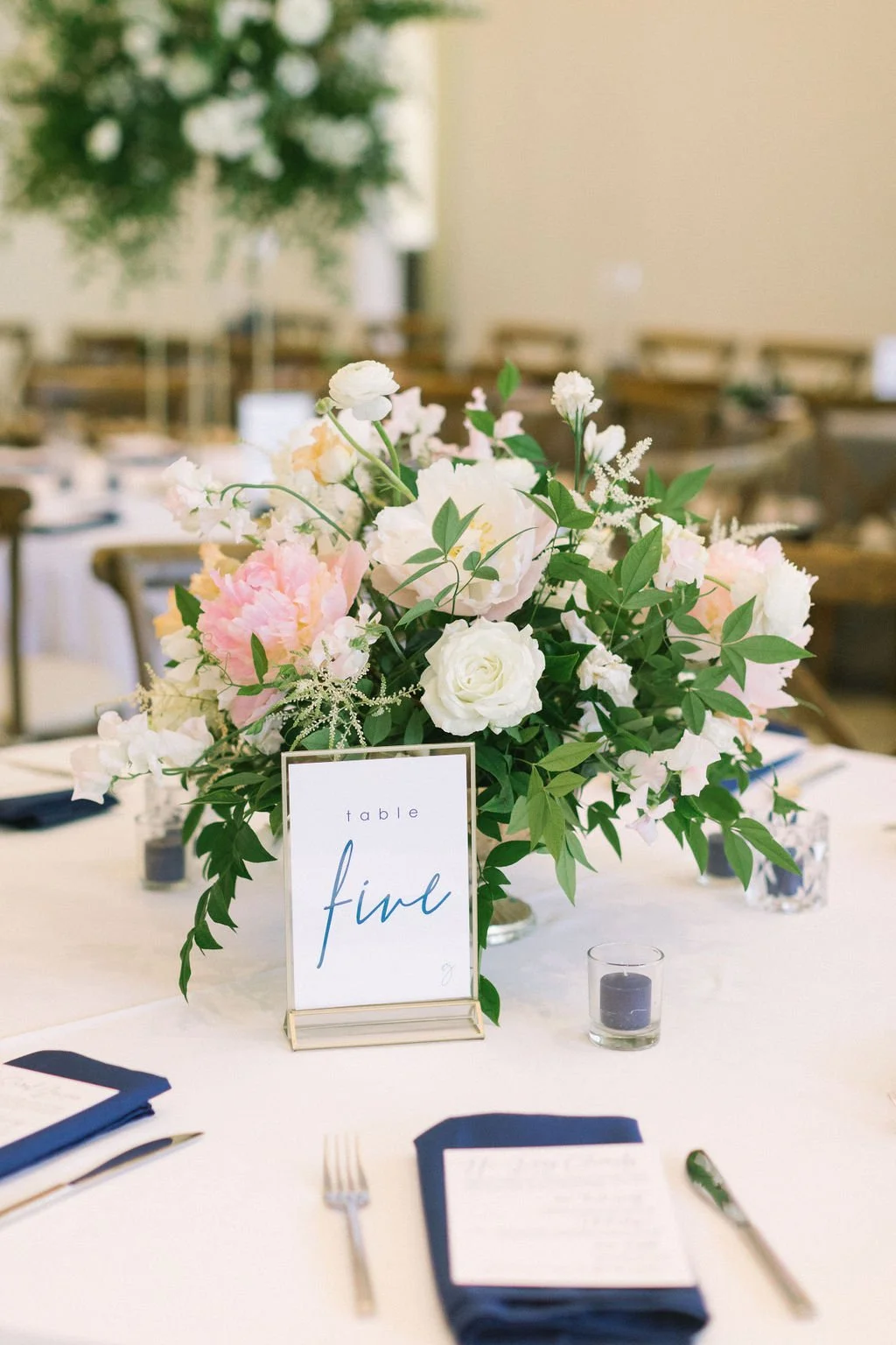 Ellen-Ashton-Photography-Dallas-Wedding-Photographers-Ivory-and-vine-Weddings-364.jpg