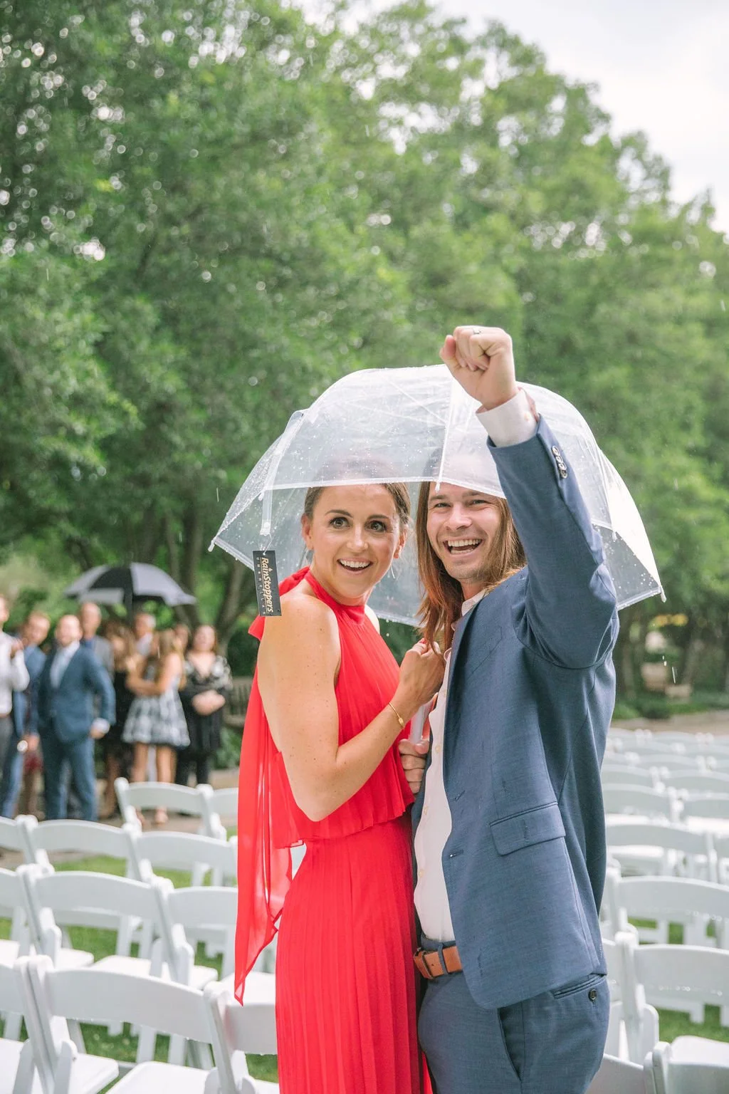 Ellen-Ashton-Photography-Dallas-Wedding-Photographers-Ivory-and-vine-Weddings-383.jpg