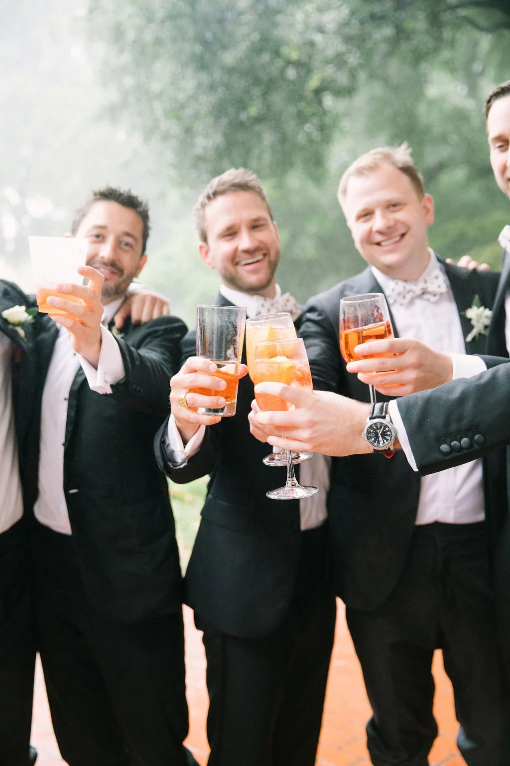 Ellen-Ashton-Photography-Dallas-Wedding-Photographers-Ivory-and-vine-Weddings-392.jpg