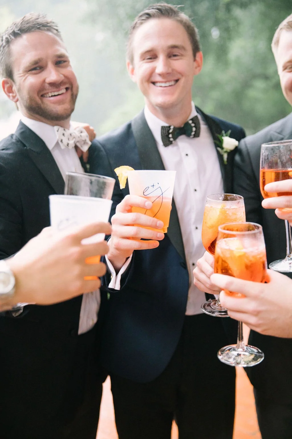 Ellen-Ashton-Photography-Dallas-Wedding-Photographers-Ivory-and-vine-Weddings-393.jpg