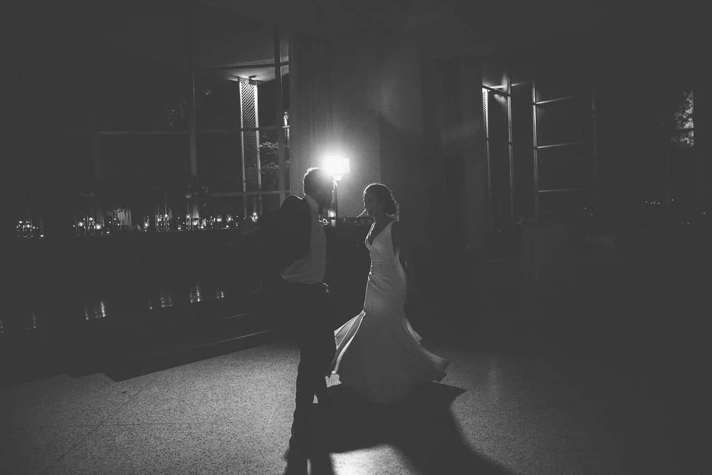 Ellen-Ashton-Photography-Dallas-Wedding-Photographers-Ivory-and-vine-Weddings-710.jpg