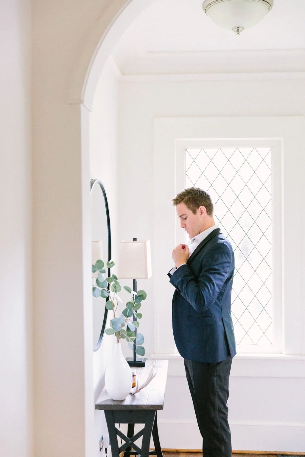 Ellen-Ashton-Photography-Dallas-Wedding-Photographers-Ivory-and-vine-Weddings-725.jpg