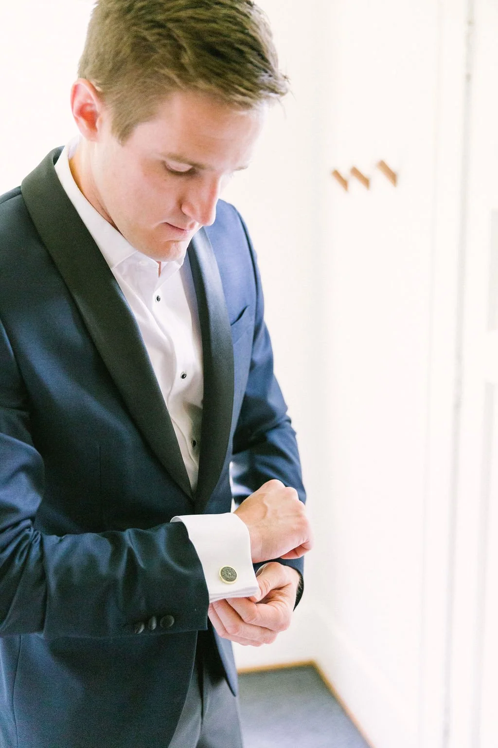 Ellen-Ashton-Photography-Dallas-Wedding-Photographers-Ivory-and-vine-Weddings-735.jpg