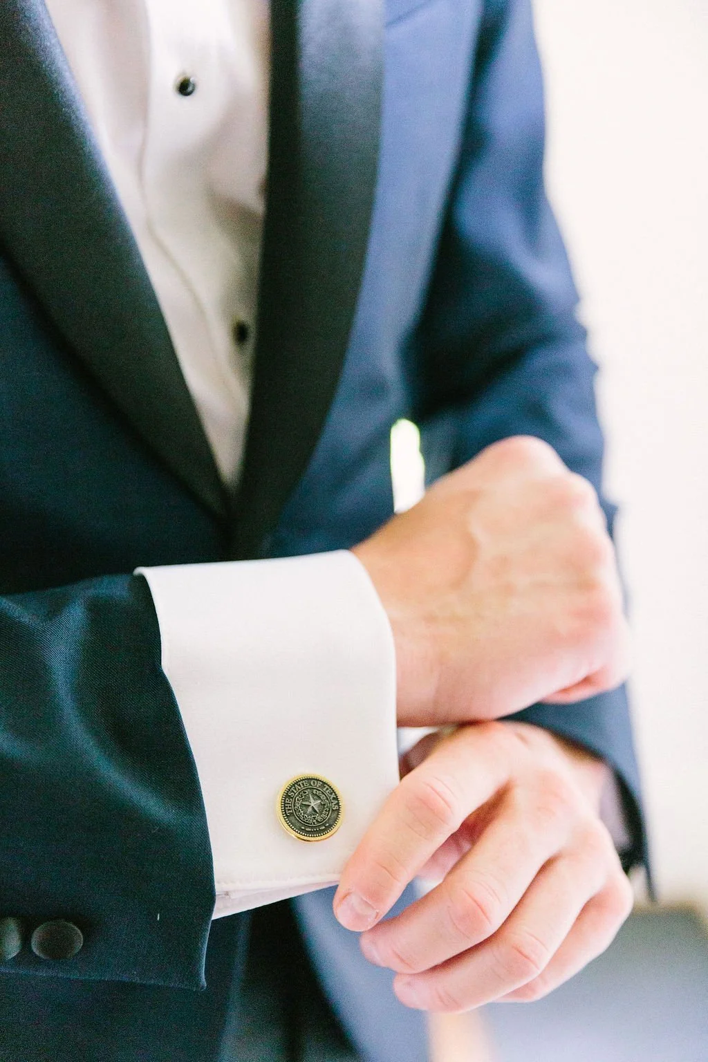Ellen-Ashton-Photography-Dallas-Wedding-Photographers-Ivory-and-vine-Weddings-736.jpg