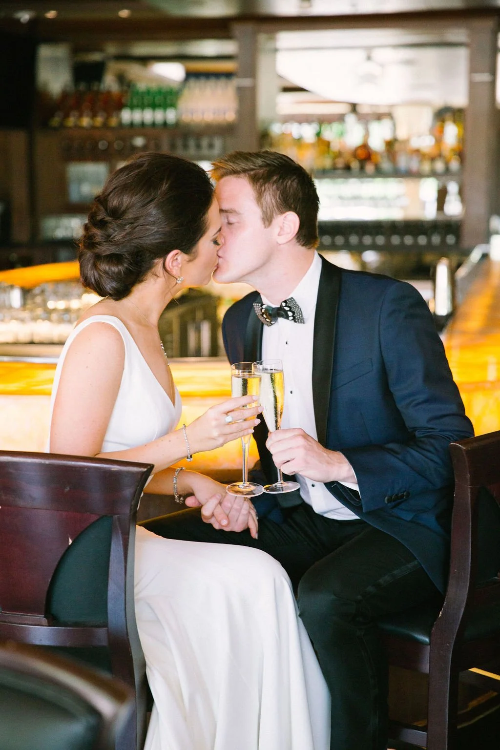 Ellen-Ashton-Photography-Dallas-Wedding-Photographers-Ivory-and-vine-Weddings-773.jpg