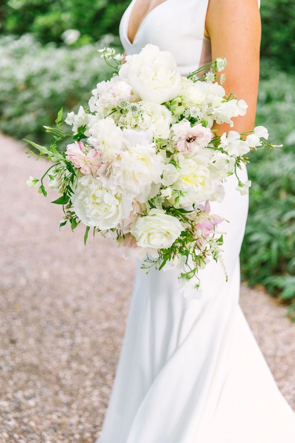 Ellen-Ashton-Photography-Dallas-Wedding-Photographers-Ivory-and-vine-Weddings-778.jpg
