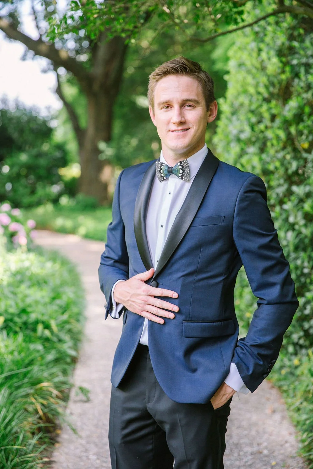 Ellen-Ashton-Photography-Dallas-Wedding-Photographers-Ivory-and-vine-Weddings-782.jpg