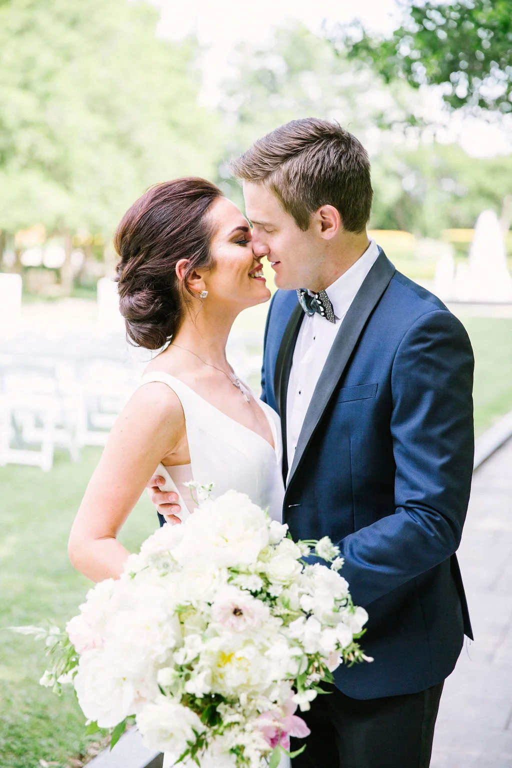 Ellen-Ashton-Photography-Dallas-Wedding-Photographers-Ivory-and-vine-Weddings-789.jpg