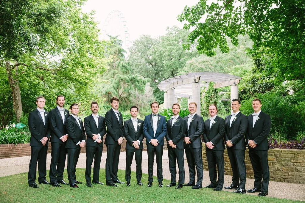 Ellen-Ashton-Photography-Dallas-Wedding-Photographers-Ivory-and-vine-Weddings-793.jpg