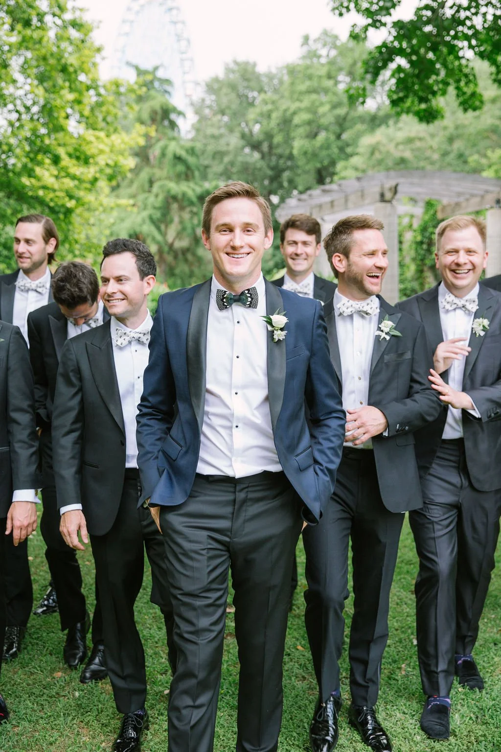Ellen-Ashton-Photography-Dallas-Wedding-Photographers-Ivory-and-vine-Weddings-802.jpg