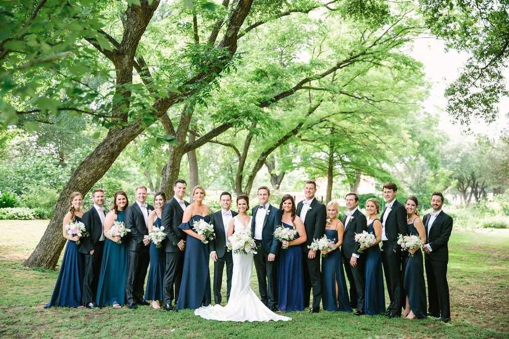 Ellen-Ashton-Photography-Dallas-Wedding-Photographers-Ivory-and-vine-Weddings-824.jpg