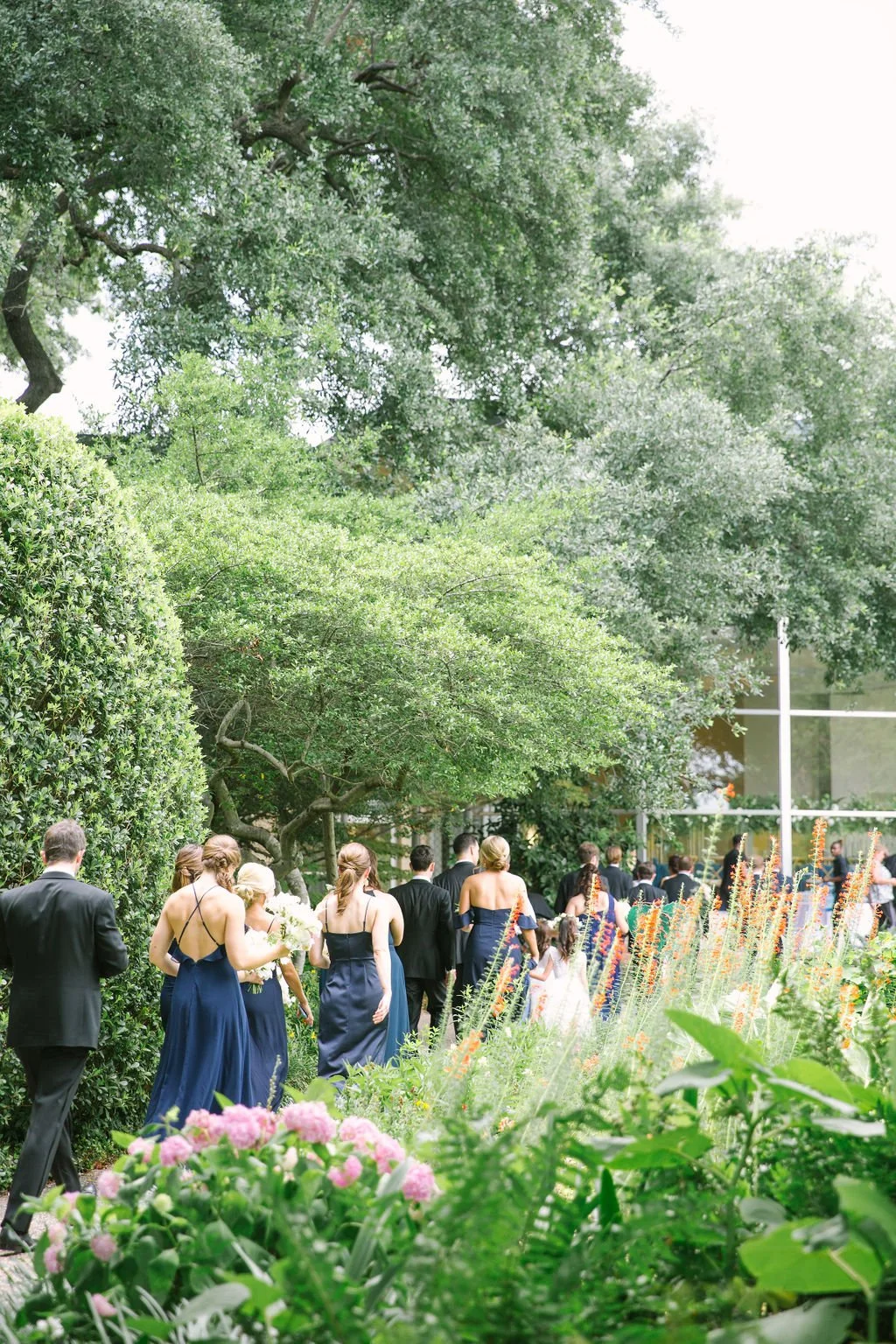 Ellen-Ashton-Photography-Dallas-Wedding-Photographers-Ivory-and-vine-Weddings-827.jpg