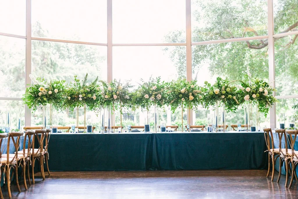 Ellen-Ashton-Photography-Dallas-Wedding-Photographers-Ivory-and-vine-Weddings-836.jpg