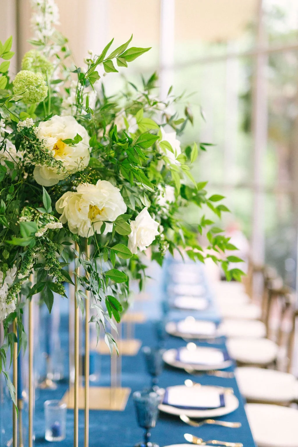 Ellen-Ashton-Photography-Dallas-Wedding-Photographers-Ivory-and-vine-Weddings-844.jpg