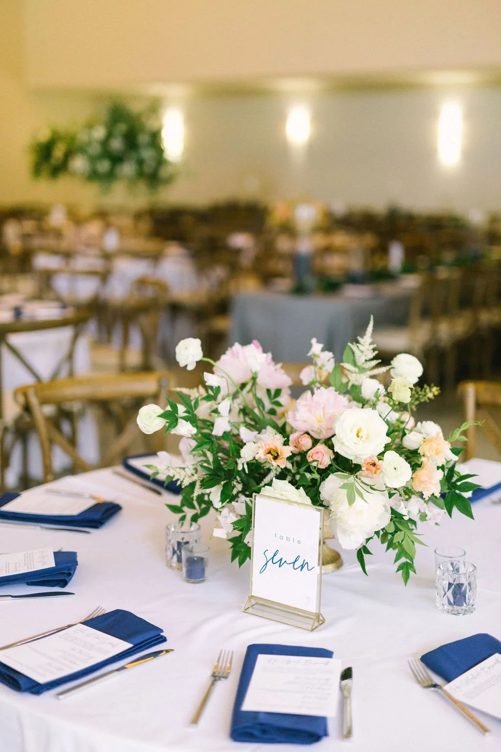 Ellen-Ashton-Photography-Dallas-Wedding-Photographers-Ivory-and-vine-Weddings-852.jpg