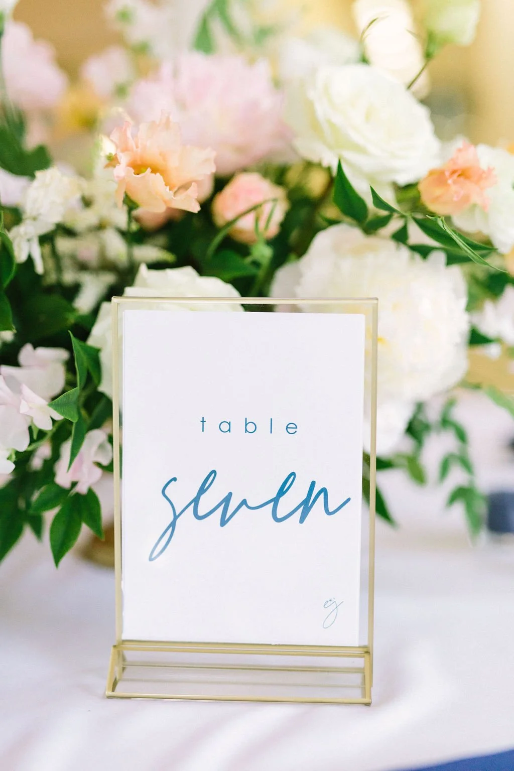 Ellen-Ashton-Photography-Dallas-Wedding-Photographers-Ivory-and-vine-Weddings-854.jpg