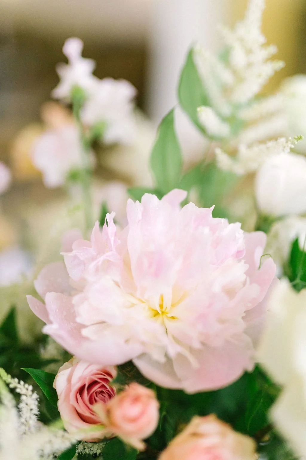 Ellen-Ashton-Photography-Dallas-Wedding-Photographers-Ivory-and-vine-Weddings-855.jpg