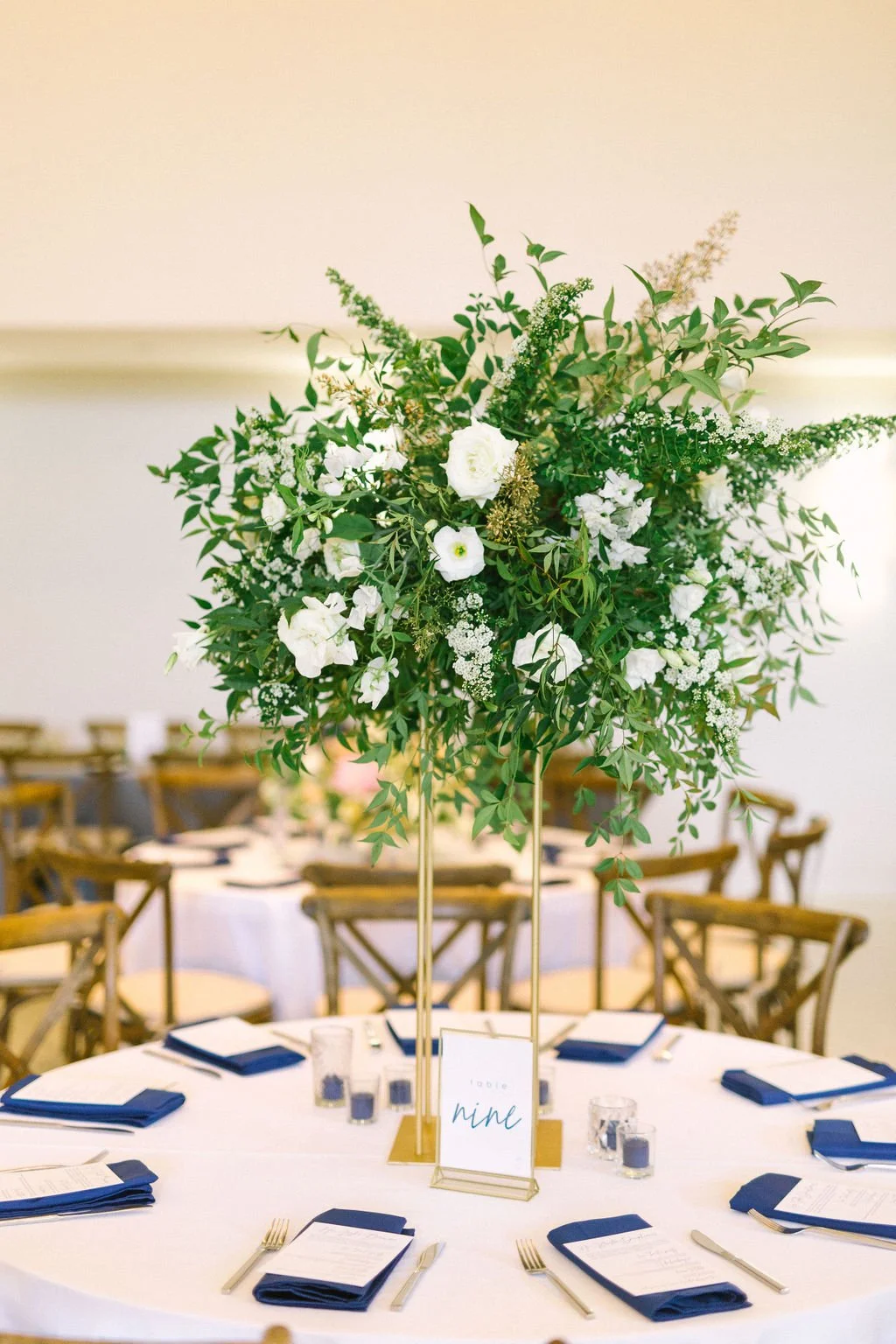 Ellen-Ashton-Photography-Dallas-Wedding-Photographers-Ivory-and-vine-Weddings-859.jpg