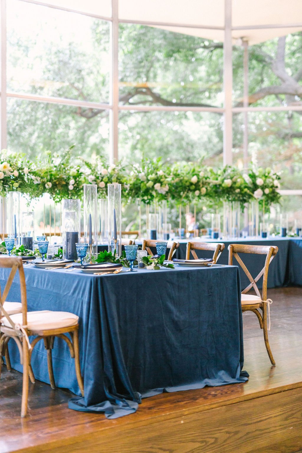 Ellen-Ashton-Photography-Dallas-Wedding-Photographers-Ivory-and-vine-Weddings-863.jpg