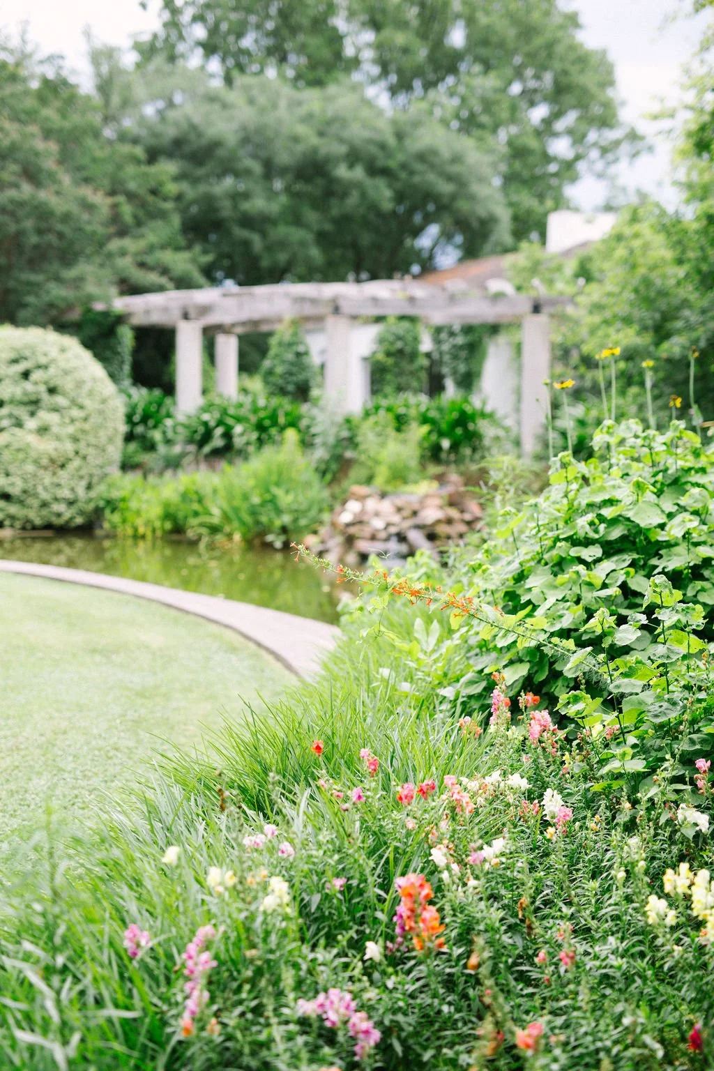 Ellen-Ashton-Photography-Dallas-Wedding-Photographers-Ivory-and-vine-Weddings-864.jpg