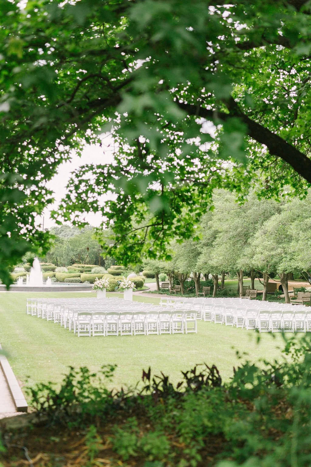 Ellen-Ashton-Photography-Dallas-Wedding-Photographers-Ivory-and-vine-Weddings-874.jpg