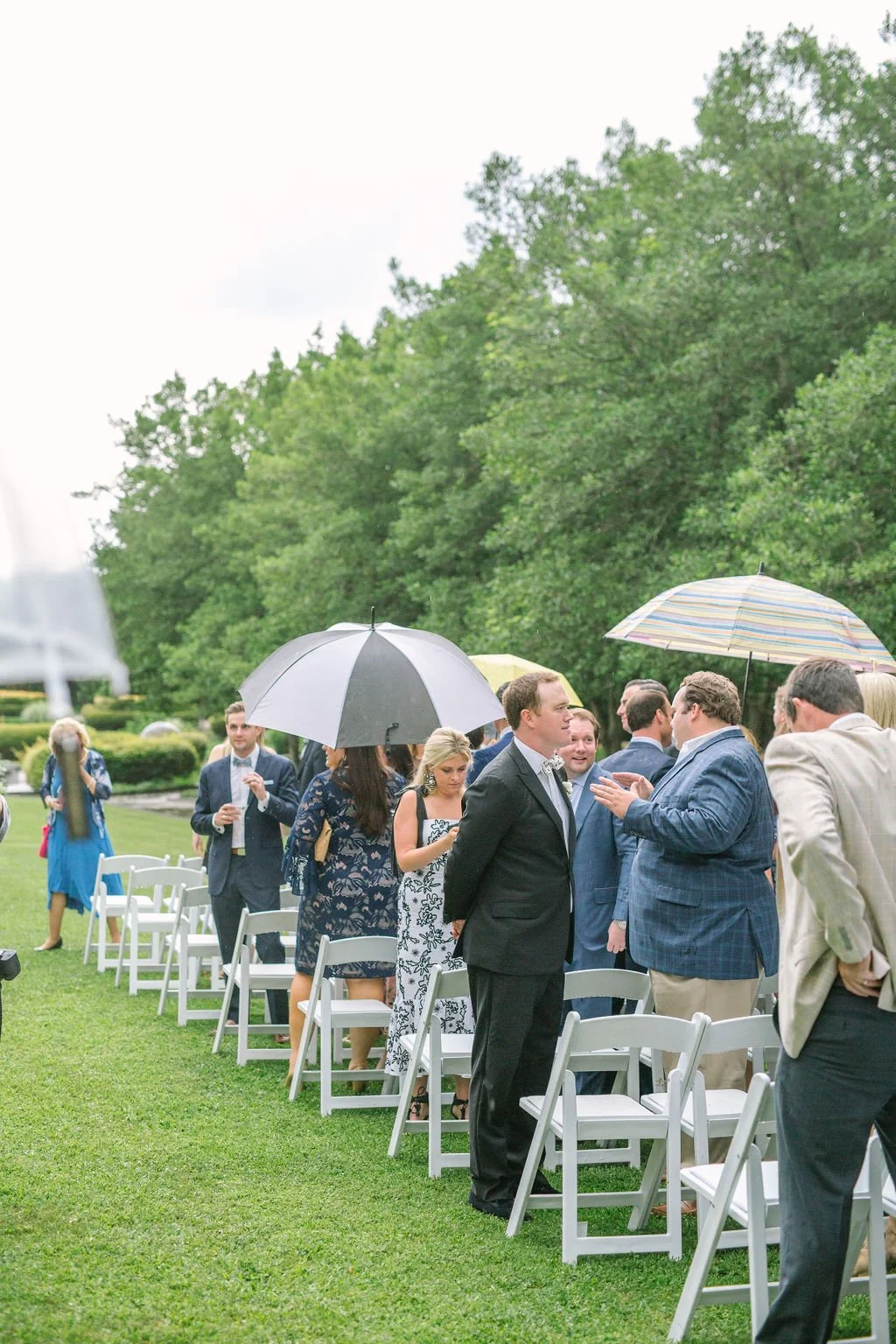 Ellen-Ashton-Photography-Dallas-Wedding-Photographers-Ivory-and-vine-Weddings-910.jpg