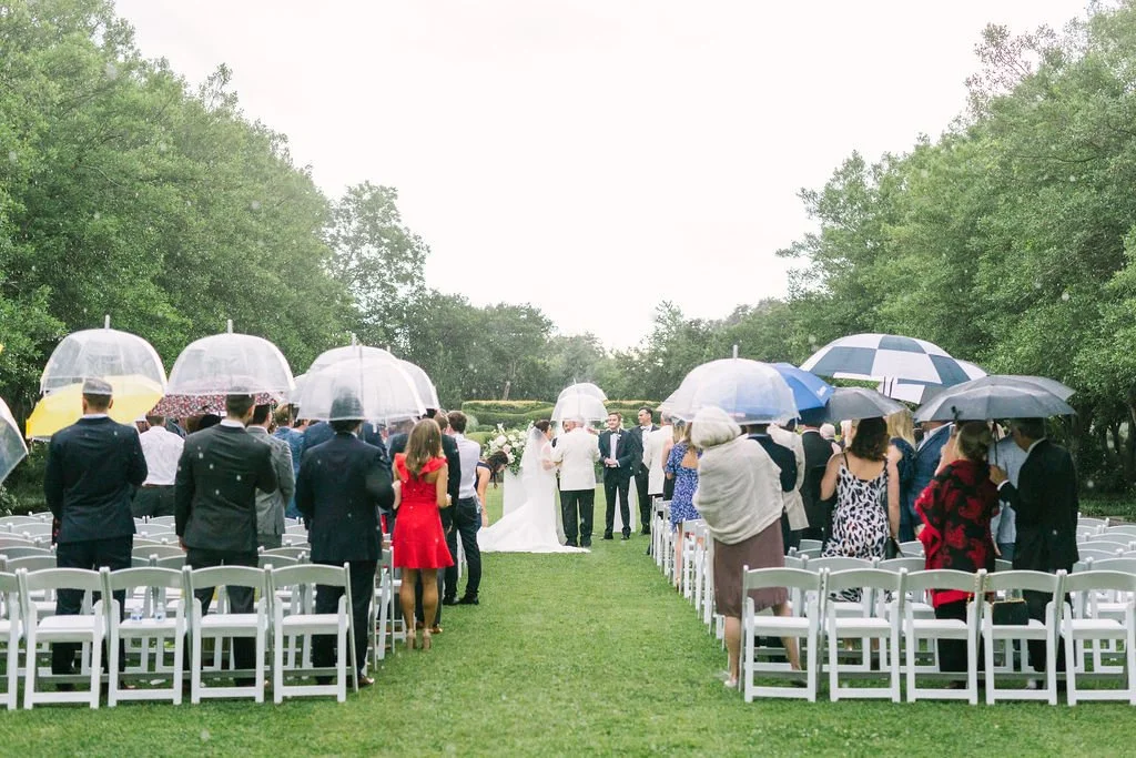 Ellen-Ashton-Photography-Dallas-Wedding-Photographers-Ivory-and-vine-Weddings-919.jpg