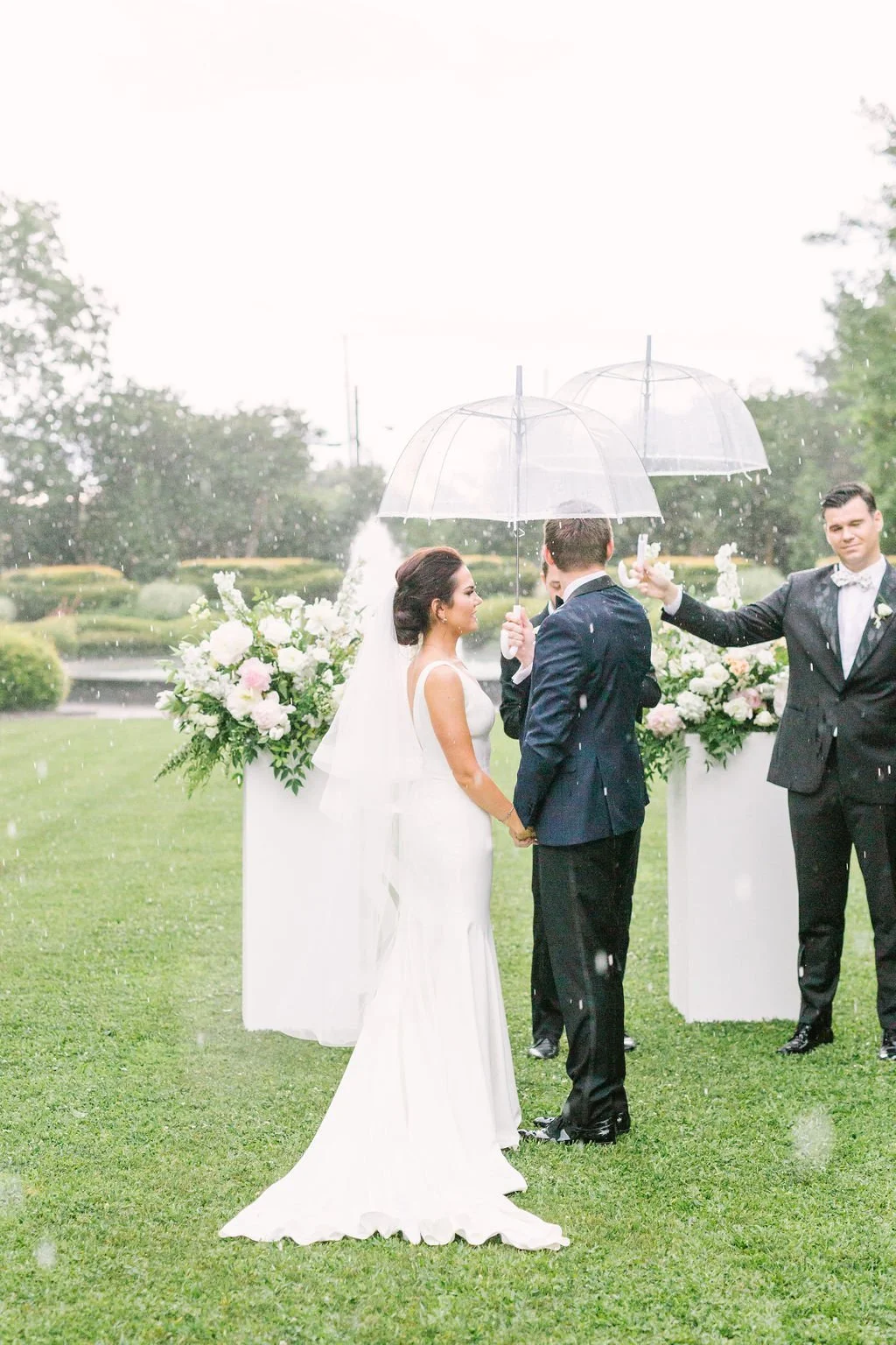 Ellen-Ashton-Photography-Dallas-Wedding-Photographers-Ivory-and-vine-Weddings-920.jpg