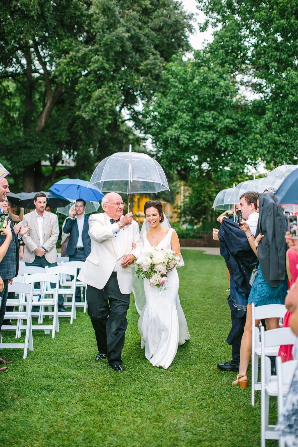 Ellen-Ashton-Photography-Dallas-Wedding-Photographers-Ivory-and-vine-Weddings-965.jpg