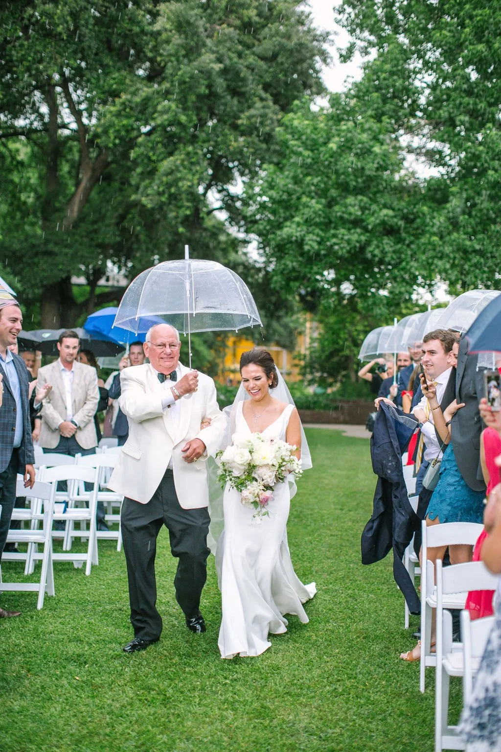 Ellen-Ashton-Photography-Dallas-Wedding-Photographers-Ivory-and-vine-Weddings-966.jpg