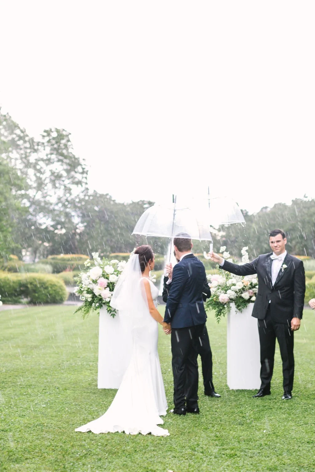 Ellen-Ashton-Photography-Dallas-Wedding-Photographers-Ivory-and-vine-Weddings-975.jpg