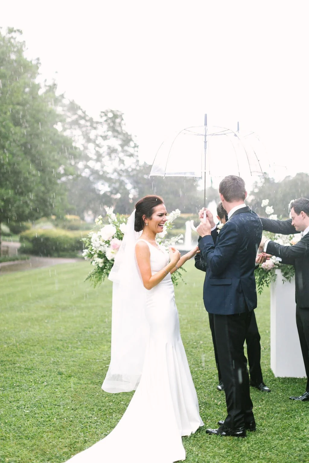 Ellen-Ashton-Photography-Dallas-Wedding-Photographers-Ivory-and-vine-Weddings-976.jpg