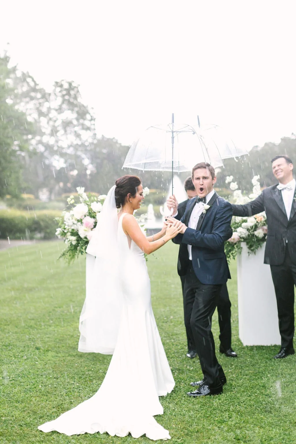 Ellen-Ashton-Photography-Dallas-Wedding-Photographers-Ivory-and-vine-Weddings-977.jpg