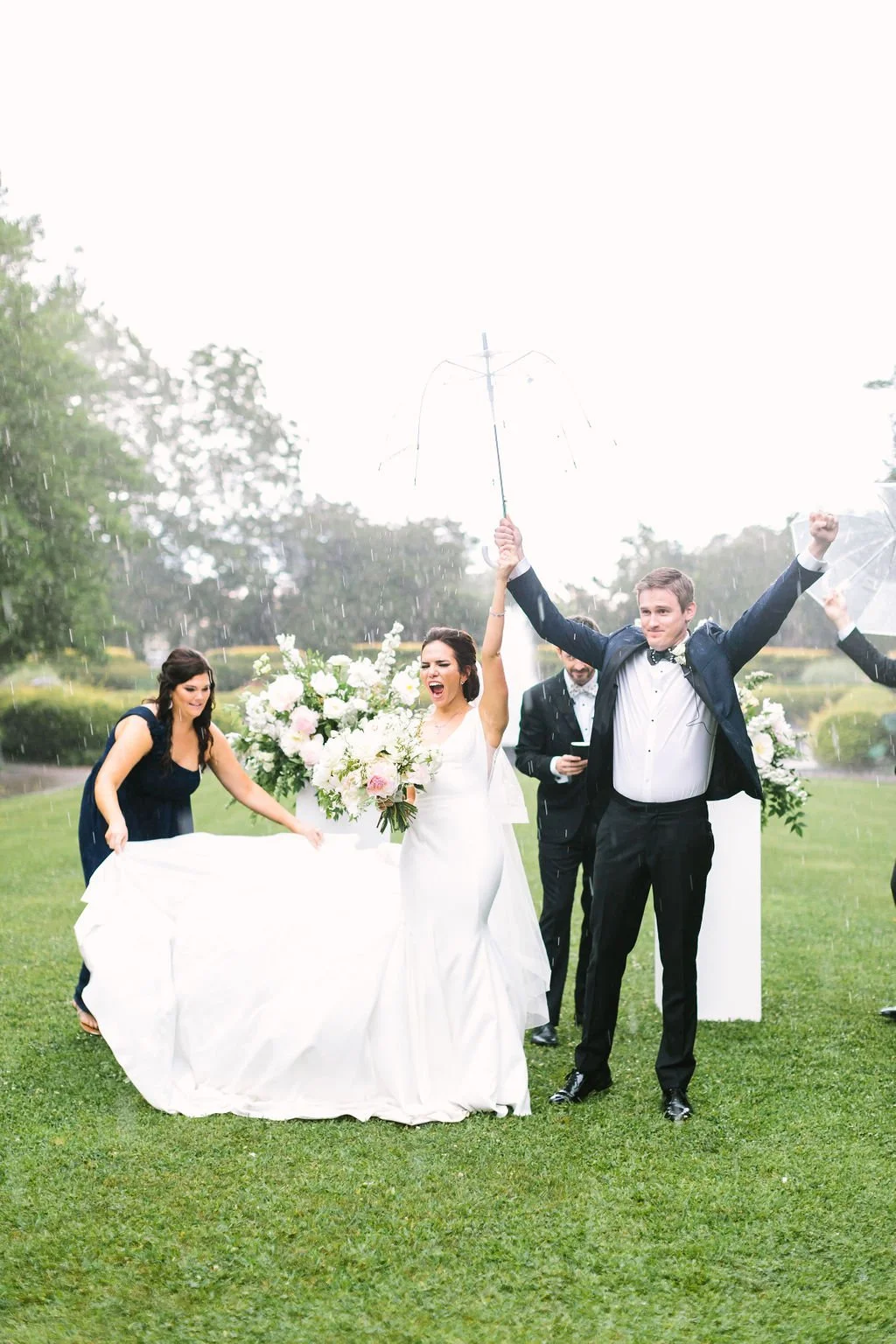 Ellen-Ashton-Photography-Dallas-Wedding-Photographers-Ivory-and-vine-Weddings-985.jpg