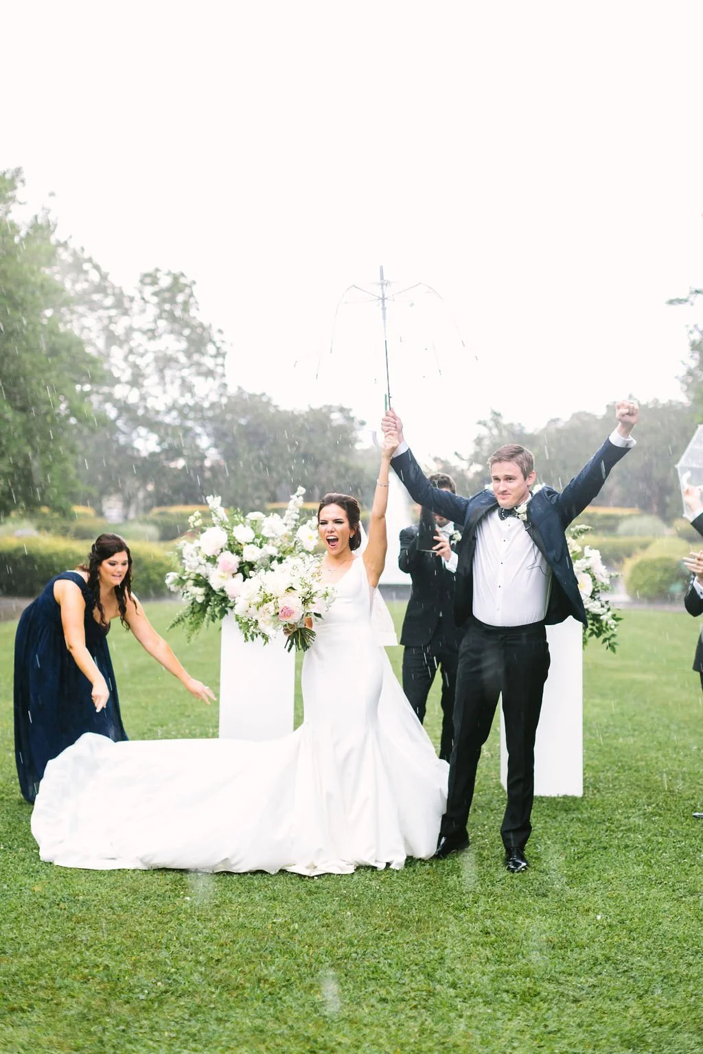 Ellen-Ashton-Photography-Dallas-Wedding-Photographers-Ivory-and-vine-Weddings-986.jpg