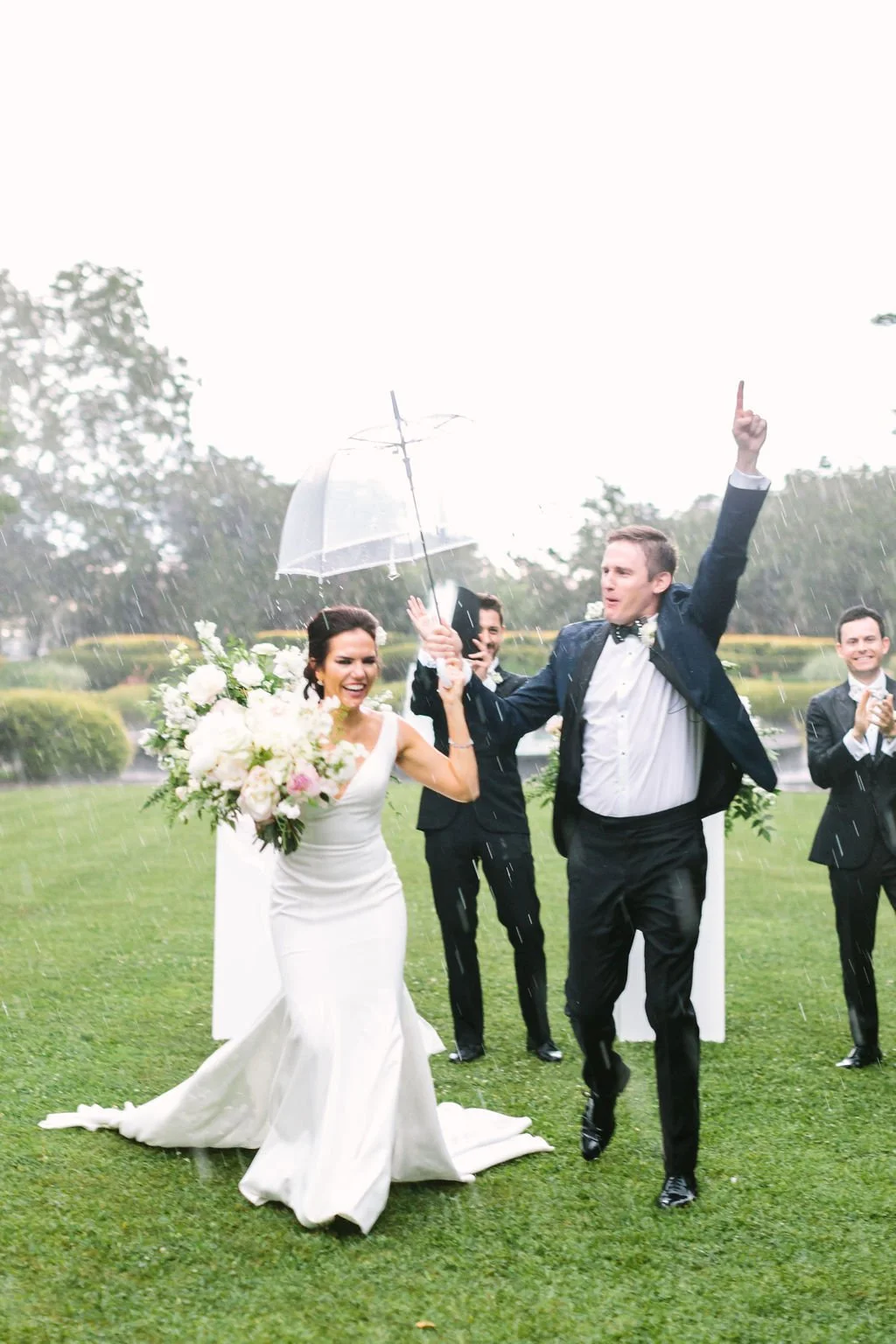 Ellen-Ashton-Photography-Dallas-Wedding-Photographers-Ivory-and-vine-Weddings-989.jpg