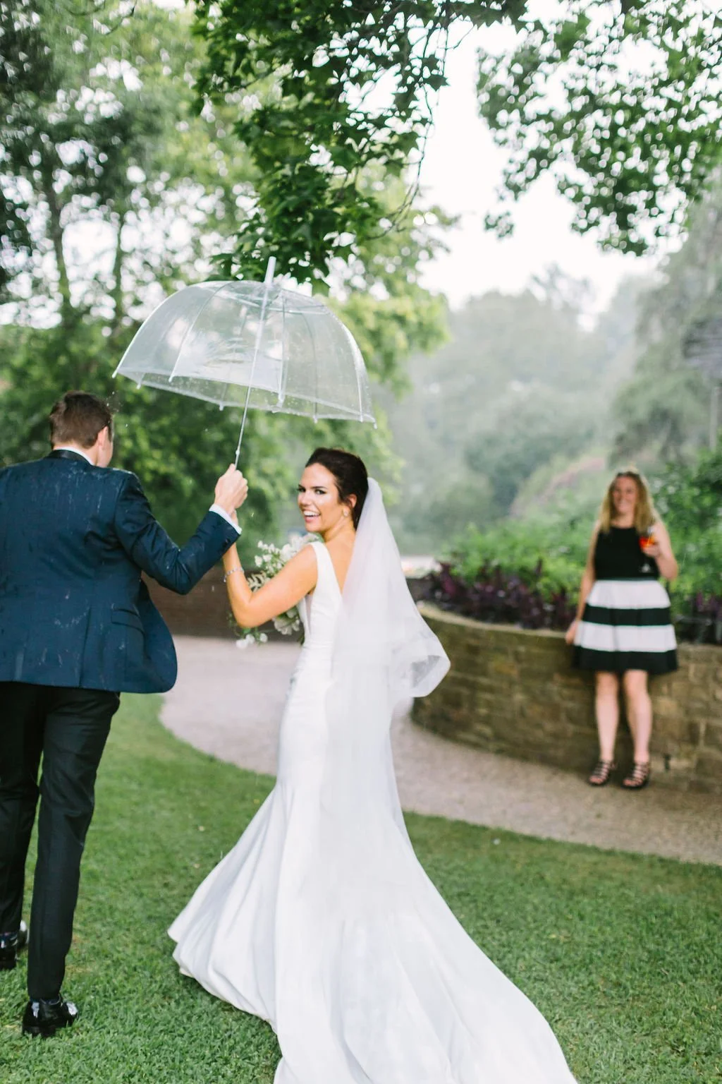 Ellen-Ashton-Photography-Dallas-Wedding-Photographers-Ivory-and-vine-Weddings-991.jpg