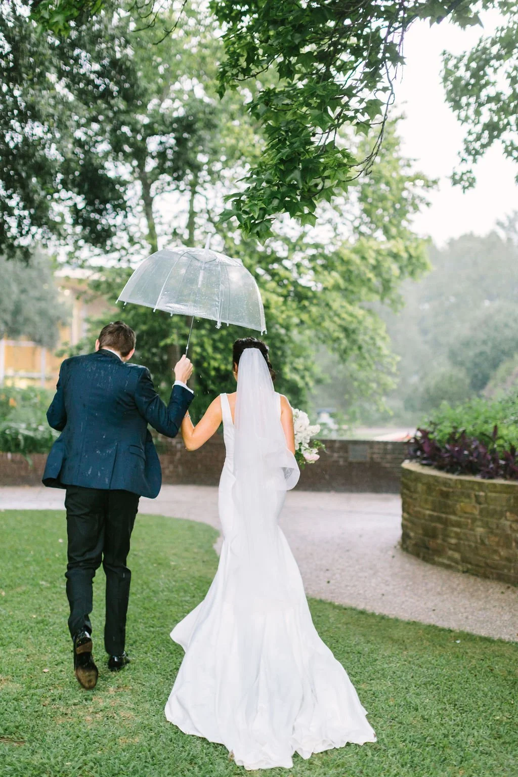 Ellen-Ashton-Photography-Dallas-Wedding-Photographers-Ivory-and-vine-Weddings-992.jpg