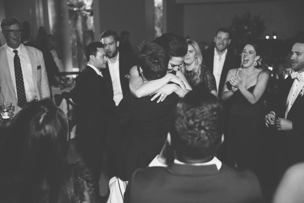 Ellen-Ashton-Photography-Dallas-Wedding-Photographers-Ivory-and-vine-Weddings-1021.jpg