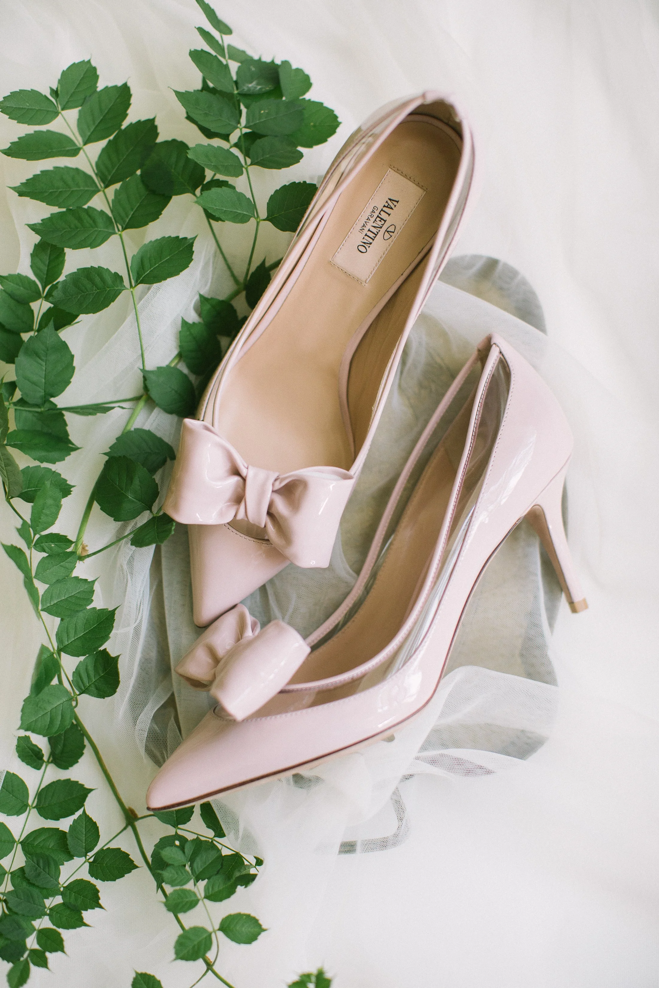 Ellen-Ashton-Photography-California-Wedding-Photographer-Grit-and-gold-weddings3.jpg