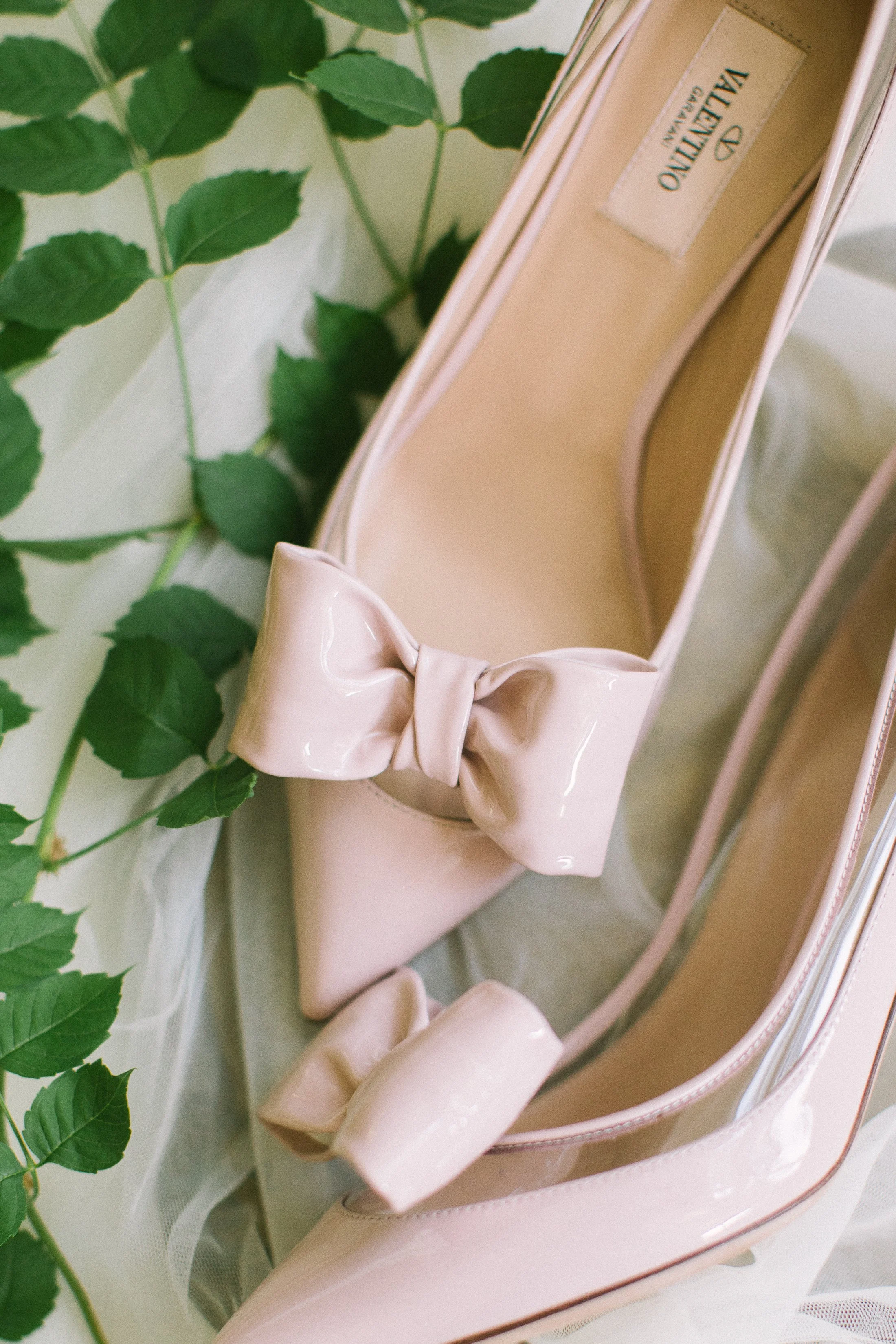 Ellen-Ashton-Photography-California-Wedding-Photographer-Grit-and-gold-weddings4.jpg