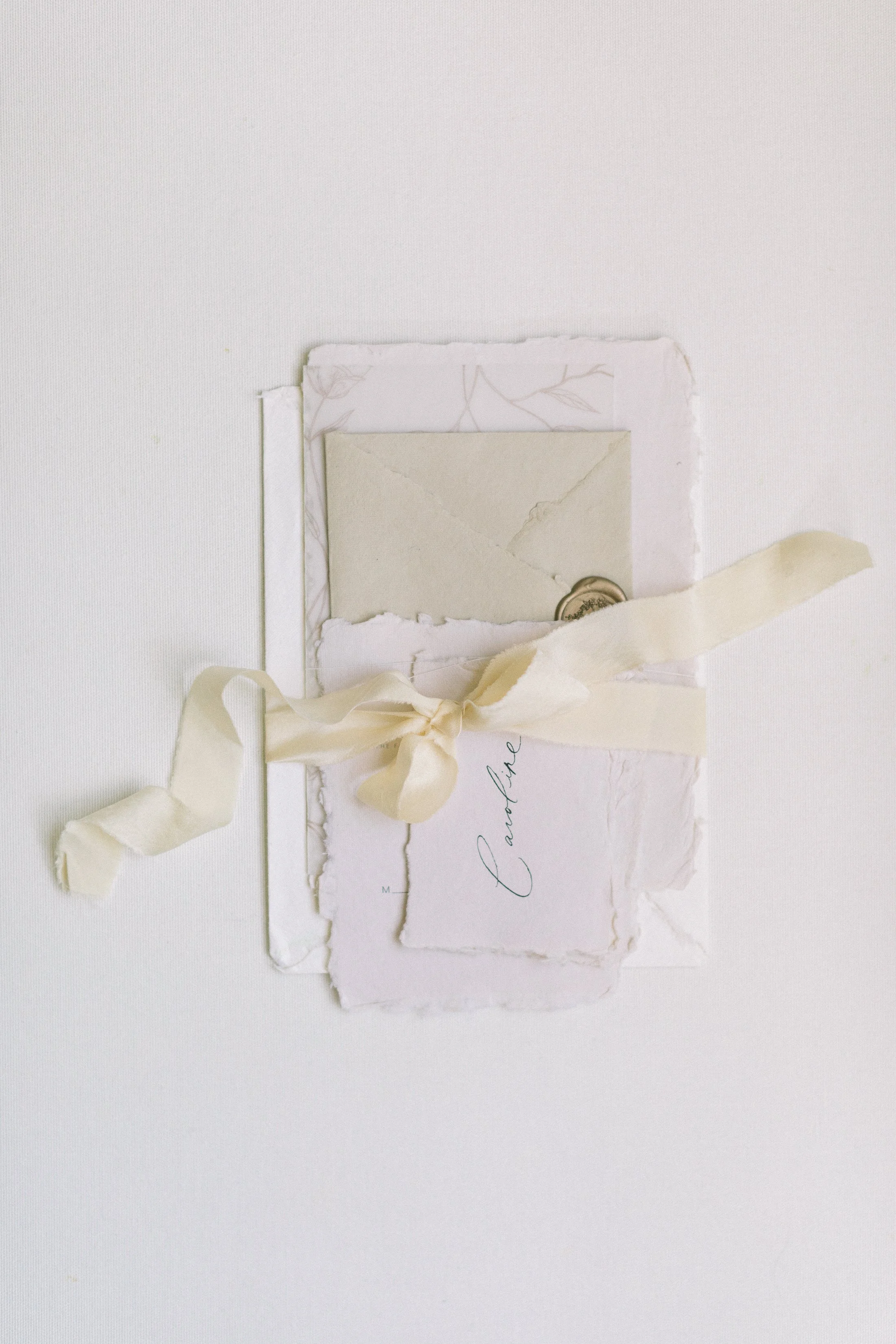 Ellen-Ashton-Photography-California-Wedding-Photographer-Grit-and-gold-weddings8.jpg
