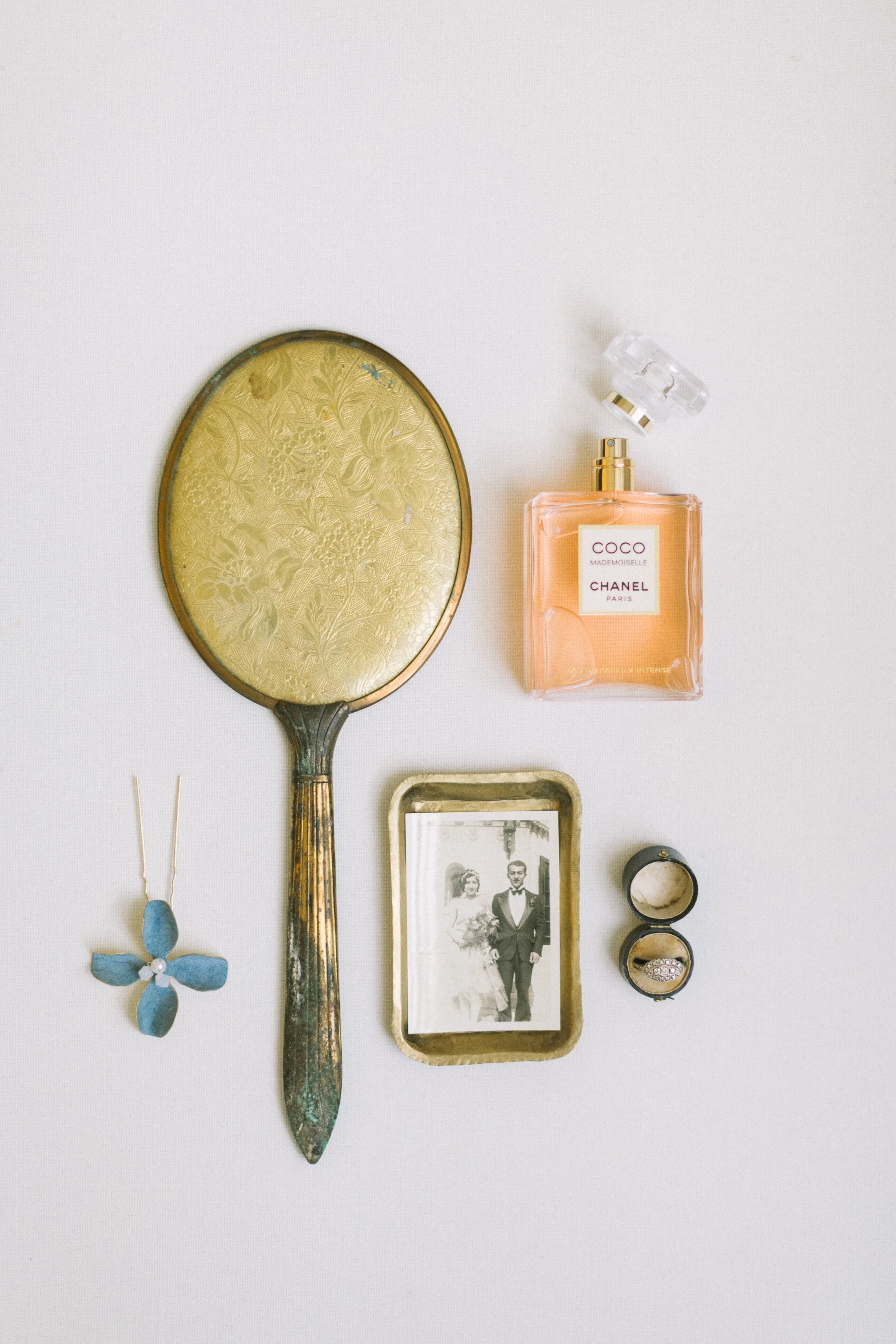 Ellen-Ashton-Photography-California-Wedding-Photographer-Grit-and-gold-weddings14.jpg