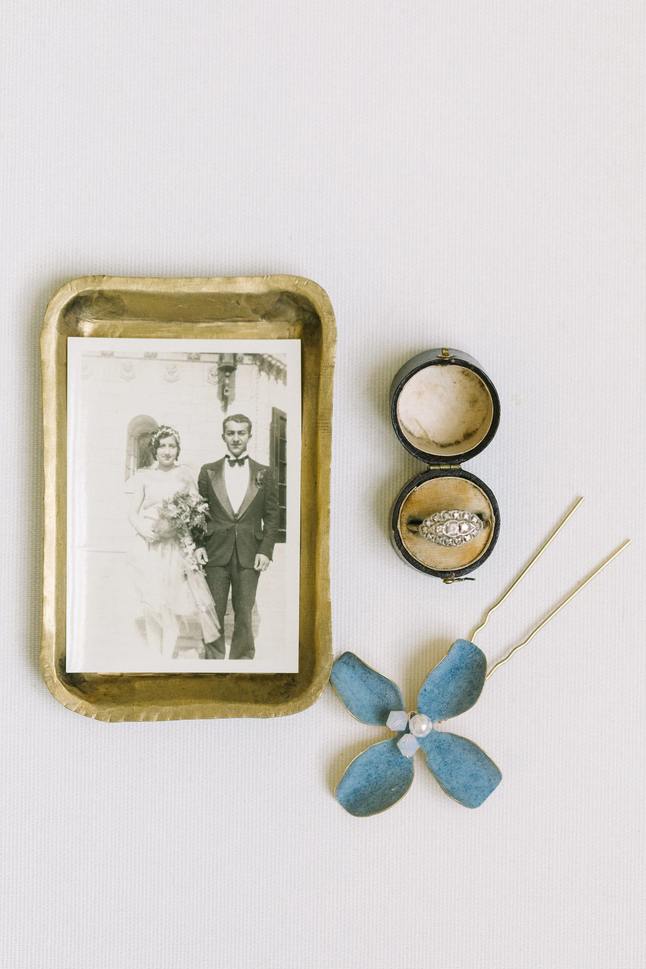 Ellen-Ashton-Photography-California-Wedding-Photographer-Grit-and-gold-weddings18.jpg