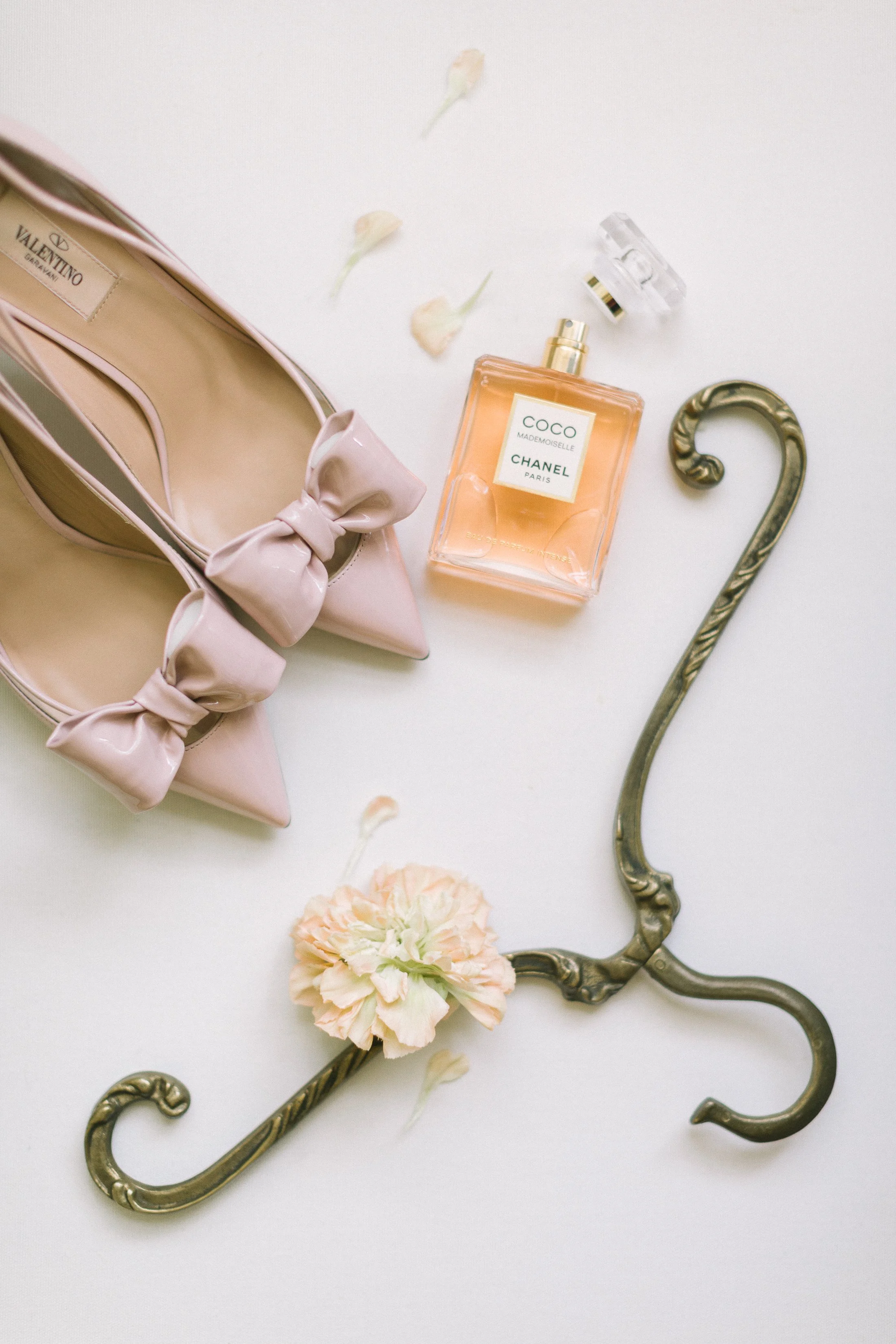 Ellen-Ashton-Photography-California-Wedding-Photographer-Grit-and-gold-weddings19.jpg
