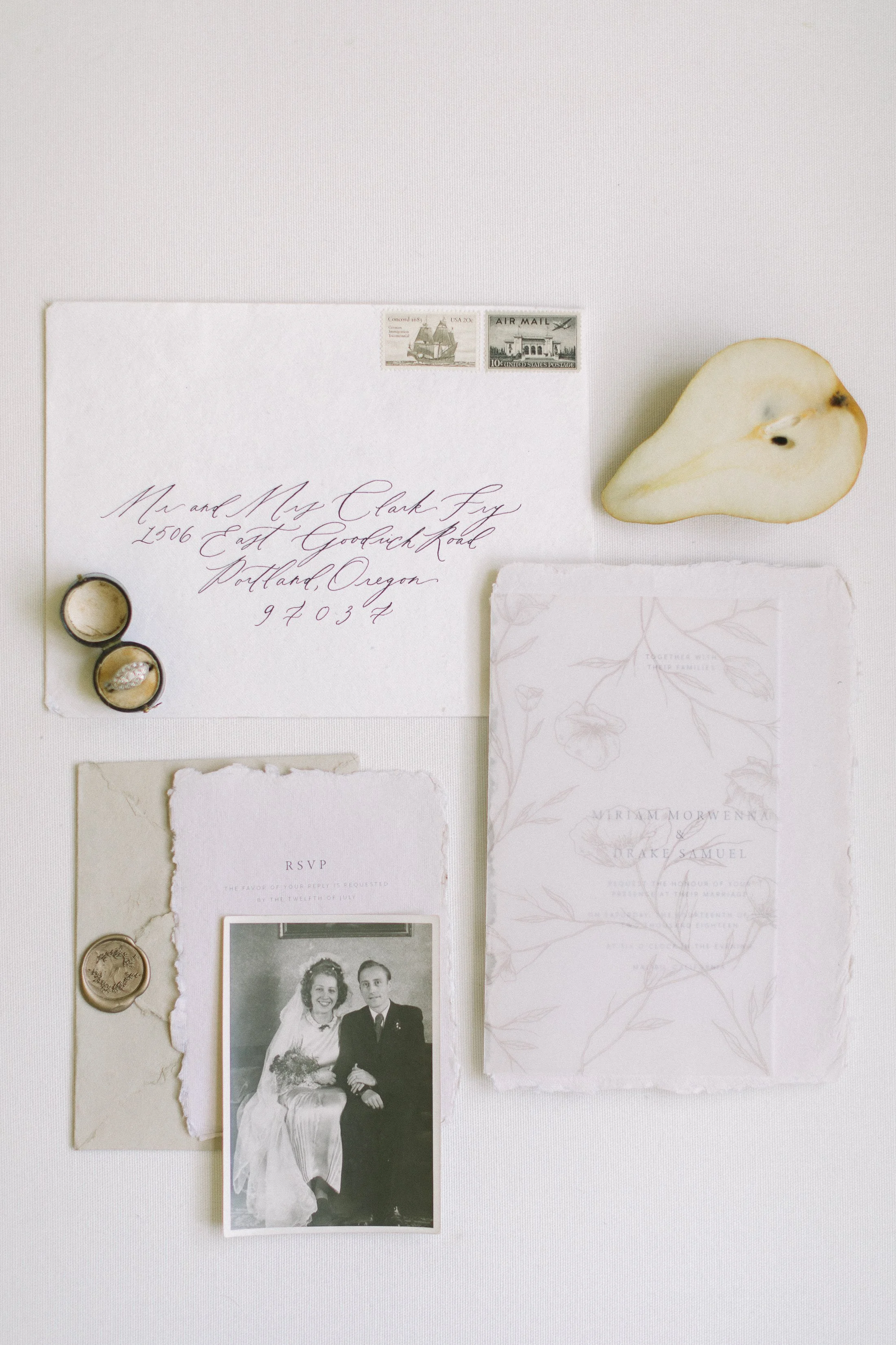 Ellen-Ashton-Photography-California-Wedding-Photographer-Grit-and-gold-weddings21.jpg