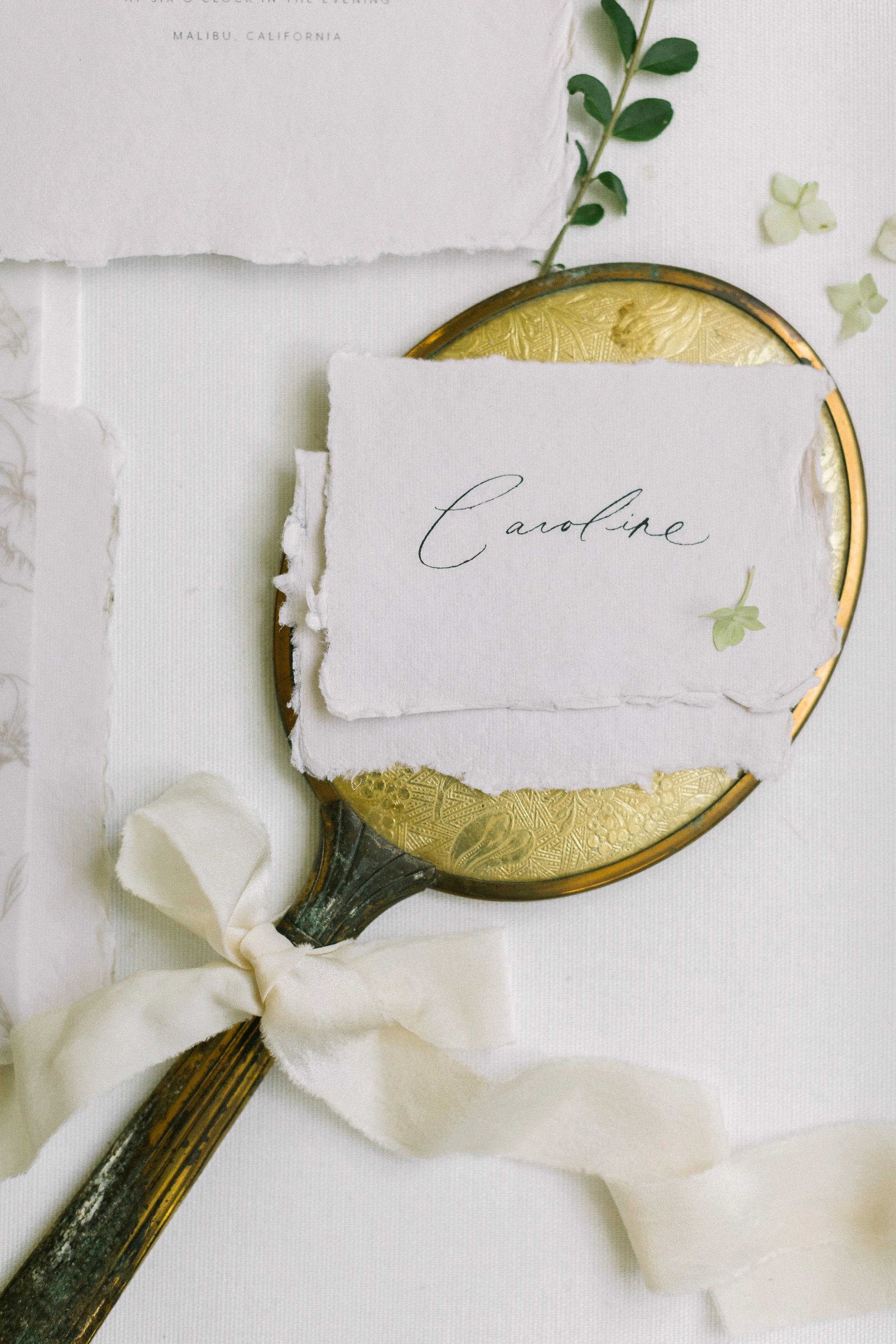 Ellen-Ashton-Photography-California-Wedding-Photographer-Grit-and-gold-weddings34.jpg