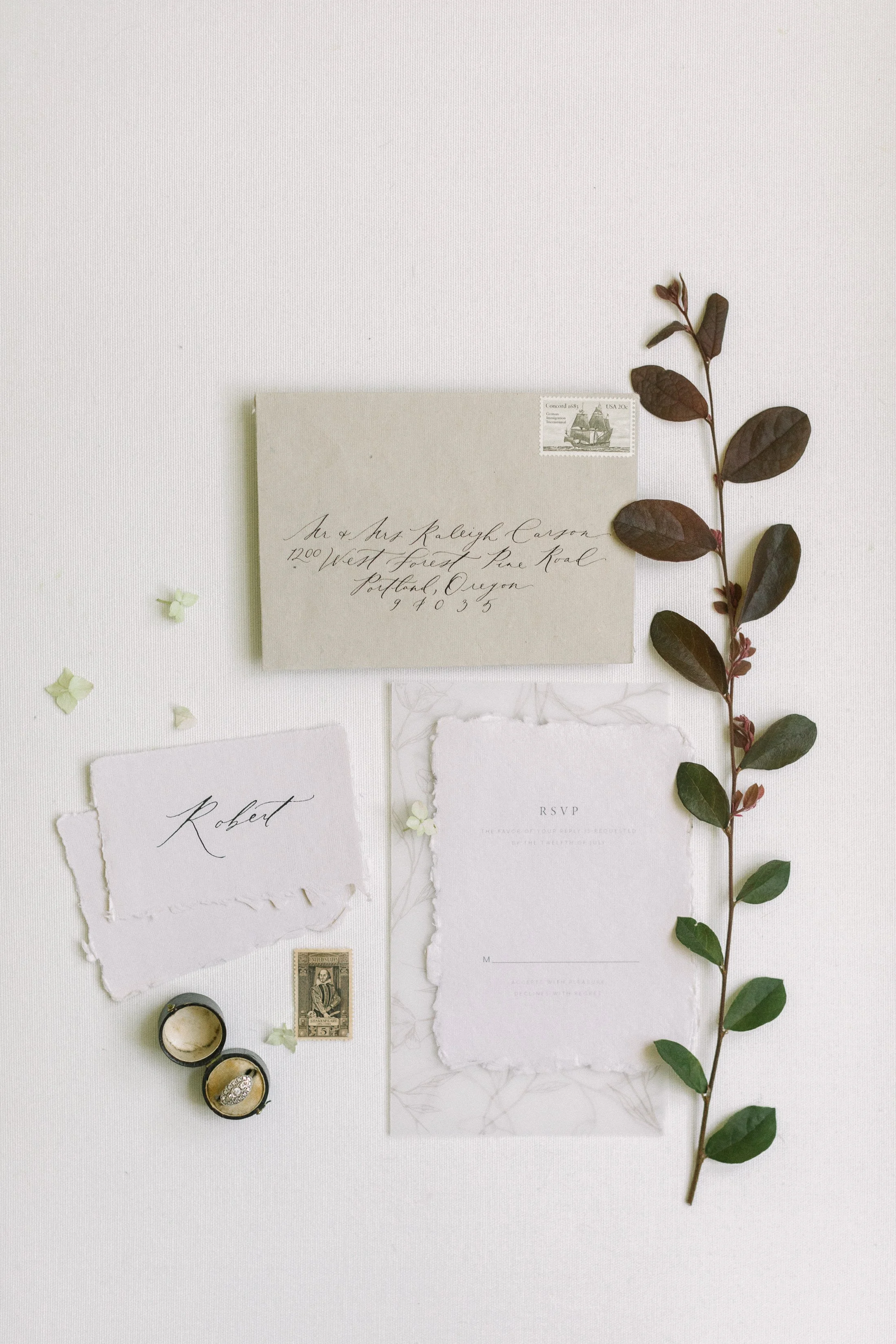 Ellen-Ashton-Photography-California-Wedding-Photographer-Grit-and-gold-weddings36.jpg