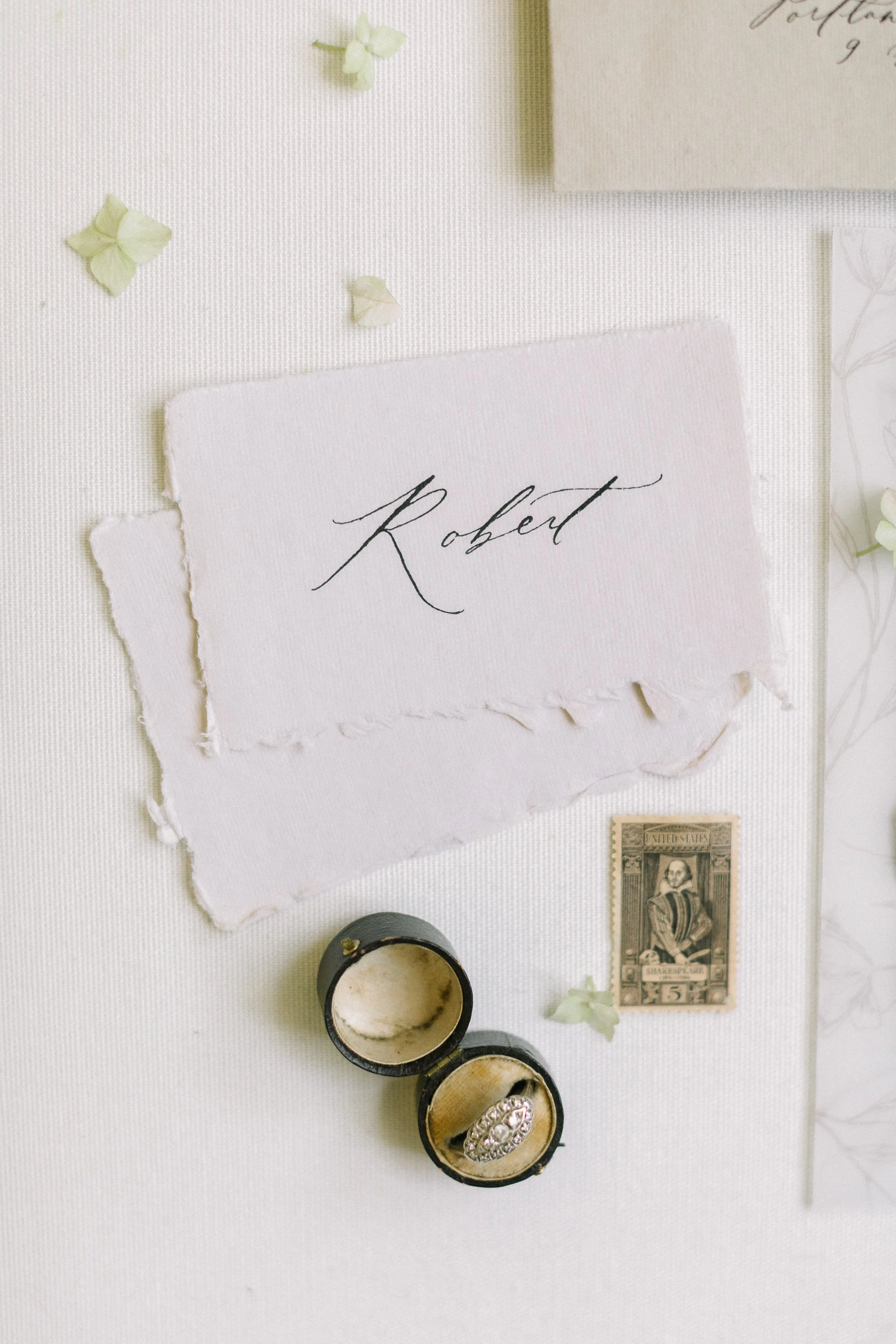 Ellen-Ashton-Photography-California-Wedding-Photographer-Grit-and-gold-weddings37.jpg